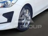 2023 KIA Rio