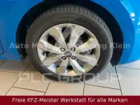 2023 KIA Rio