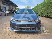 2023 KIA Rio