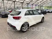 2023 KIA Rio