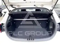 2023 KIA Rio