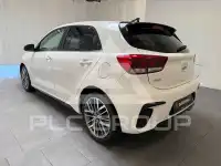 2023 KIA Rio