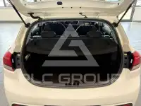 2023 KIA Rio