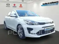 2023 KIA Rio