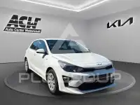 2023 KIA Rio
