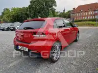 2023 KIA Rio