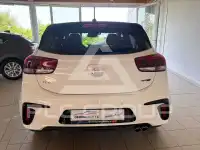 2023 KIA Rio