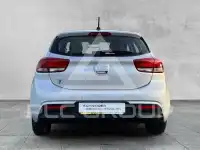 2023 KIA Rio