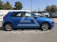 2023 KIA Rio