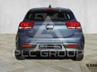 2023 KIA Rio