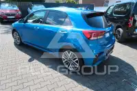 2023 KIA Rio