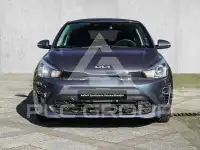 2023 KIA Rio