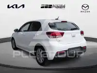 2023 KIA Rio