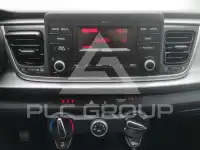 2023 KIA Rio
