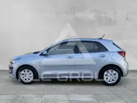 2023 KIA Rio