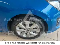 2023 KIA Rio
