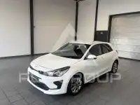 2023 KIA Rio