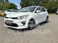 2023 KIA Rio