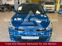 2023 KIA Rio