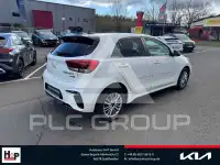 2023 KIA Rio