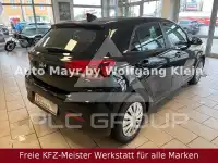 2023 KIA Rio