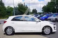 2023 KIA Rio