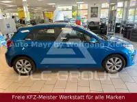 2023 KIA Rio