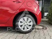 2023 KIA Rio