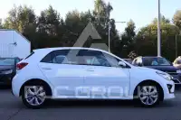 2023 KIA Rio