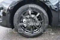 2023 KIA Rio