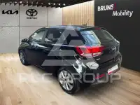 2023 KIA Rio