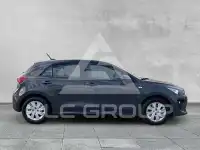 2023 KIA Rio