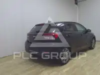 2023 KIA Rio