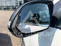 2023 KIA Rio