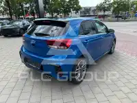 2023 KIA Rio
