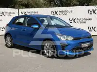 2023 KIA Rio