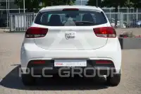 2023 KIA Rio