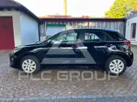 2023 KIA Rio