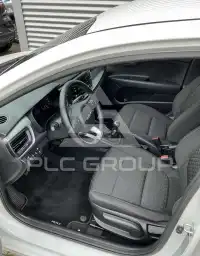 2023 KIA Rio