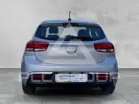 2023 KIA Rio