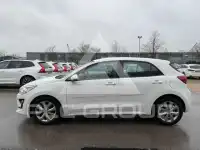 2023 KIA Rio