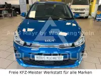 2023 KIA Rio