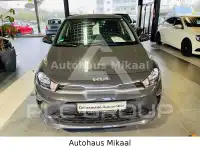 2023 KIA Rio