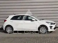 2023 KIA Rio