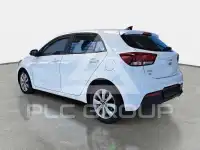 2023 KIA Rio