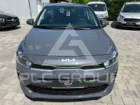 2023 KIA Rio