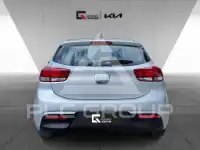 2023 KIA Rio