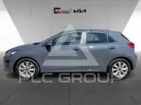 2023 KIA Rio