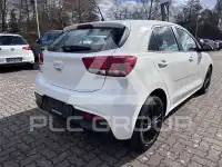 2023 KIA Rio