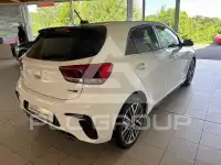 2023 KIA Rio